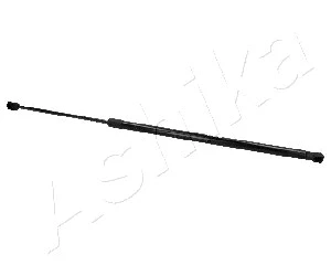 Gas Spring, boot/cargo area (ZSA07037)