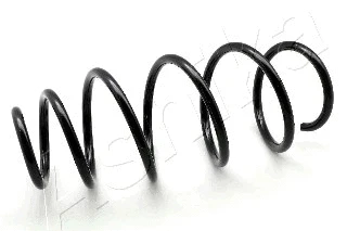 Suspension Spring (ZCA3402A)