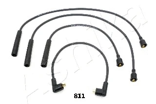 Ignition Cable Kit (132-08-811)