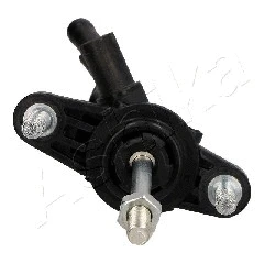 Master Cylinder, clutch