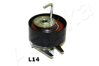 Tensioner, timing belt (45-0L-L14)