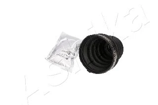 Bellow Kit, drive shaft (63-02-299)