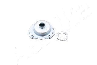 Suspension Strut Support Mount (SMA0157)