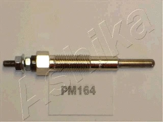 Glow Plug (PM164)