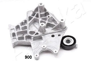 Tensioner Lever, V-ribbed belt
