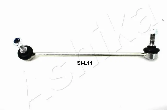 Stabiliser Bar, suspension (106-0L-L11)