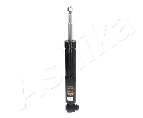 Shock Absorber (MA-00085)