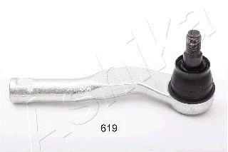 Tie Rod End (111-06-618R)