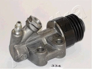 Slave Cylinder, clutch (85-03-334)