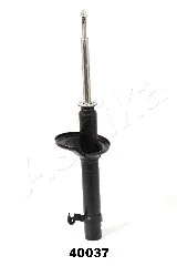 Shock Absorber (MA-40037)