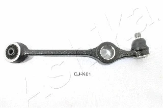 Control/Trailing Arm, wheel suspension (71-0K-K01R)