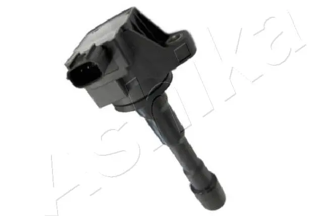 Ignition Coil (78-04-418)