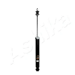 Shock Absorber (MA-10119)