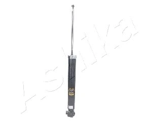 Shock Absorber (MA-00040)