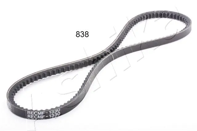 V-Belt (94-08-838)