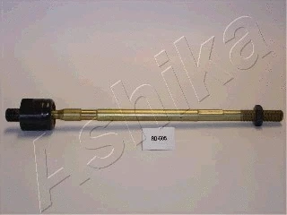 Inner Tie Rod (103-05-505)