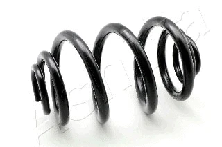 Suspension Spring (ZCA6195J)
