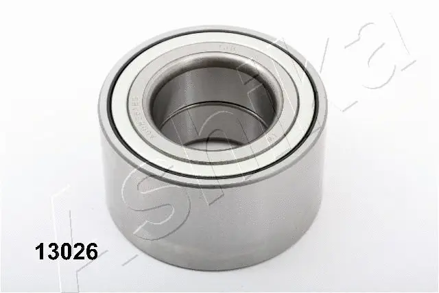 Wheel Bearing Kit (44-13026)