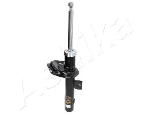 Shock Absorber (MA-00112)
