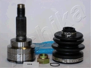 Joint Kit, drive shaft (62-00-004)