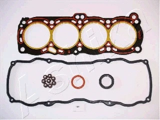 Gasket Kit, cylinder head (48-01-167)