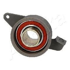 Tensioner, timing belt (45-03-340)