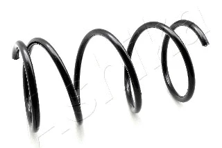 Suspension Spring (ZCA2067A)