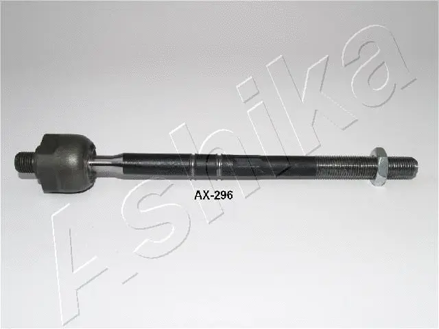 Inner Tie Rod (76-02-296)