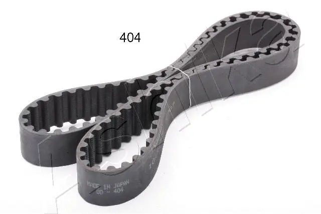 Timing Belt (40-04-404)