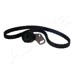 Timing Belt Kit (KCT704)