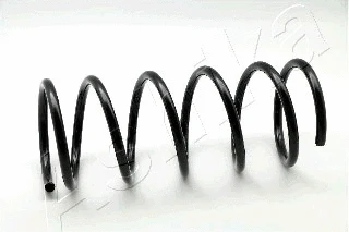 Suspension Spring (ZCA2979A)