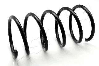 Suspension Spring (ZCA1858A)