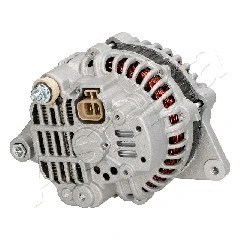 Alternator (002-C966)