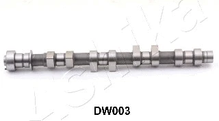 Camshaft (16DW003)