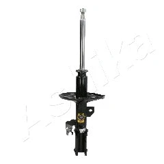 Shock Absorber (MA-22058)
