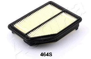 Air Filter (20-04-464)