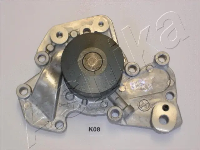 Water Pump, engine cooling (35-K0-008)