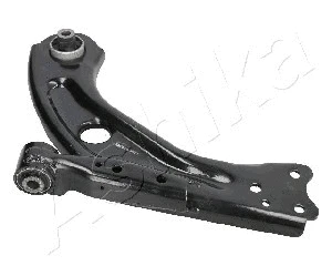Control/Trailing Arm, wheel suspension (72-00-0605R)