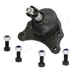 Ball Joint (73-02-214)