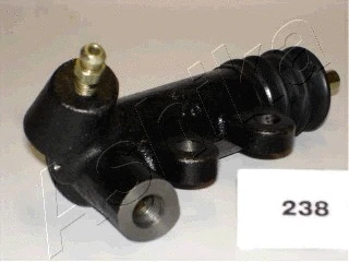 Slave Cylinder, clutch (85-02-238)