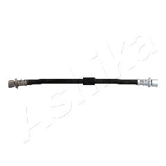 Holding Bracket, brake hose (69-06-621)
