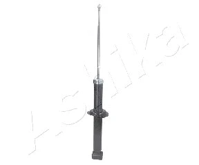 Shock Absorber (MA-00027)