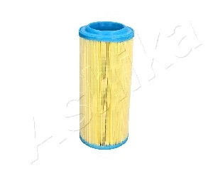 Air Filter (FA-0242JM)