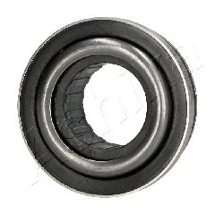 Clutch Release Bearing (90-00-002)
