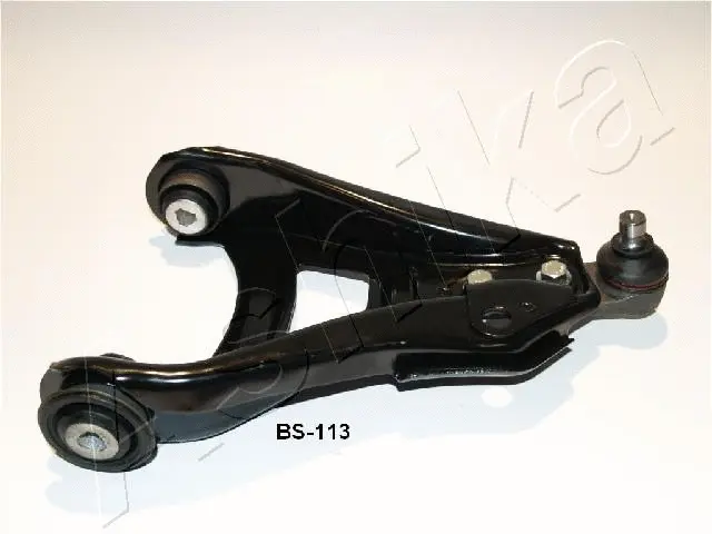 Control/Trailing Arm, wheel suspension (72-01-113)