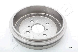 Brake Drum