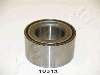 Wheel Bearing Kit (44-10313)