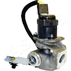 EGR Valve (150-00-0301)