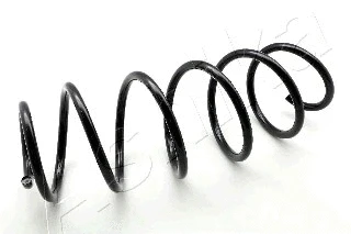 Suspension Spring (ZCA3305A)