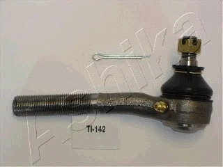 Tie Rod End (111-01-142)